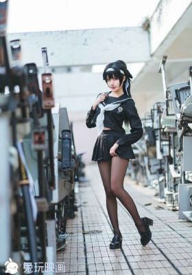 魔具少女第在线观看_BD国语高清免费观看